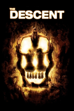 The Descent yesmovies