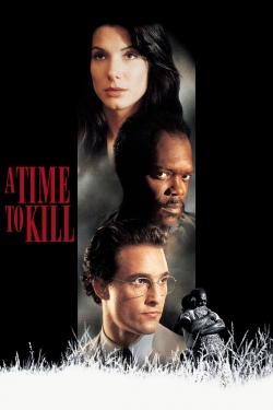 A Time to Kill yesmovies