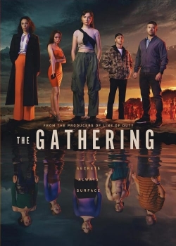 The Gathering yesmovies