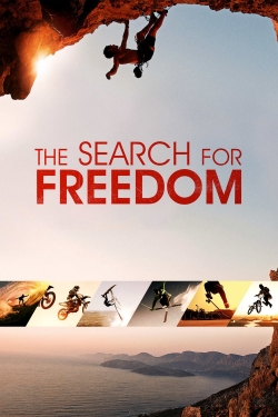 The Search for Freedom yesmovies