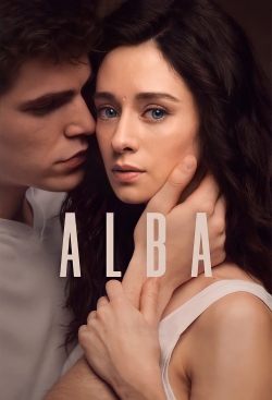 Alba yesmovies