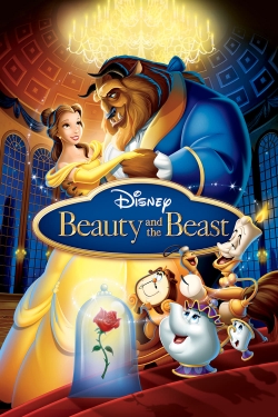 Beauty and the Beast yesmovies