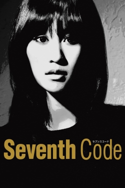 Seventh Code yesmovies