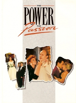 The Power, The Passion yesmovies