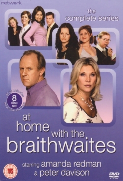 At Home with the Braithwaites yesmovies