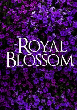 Royal Blossom yesmovies