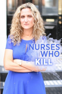 Nurses Who Kill yesmovies