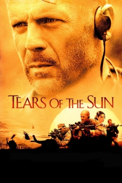 Tears of the Sun yesmovies