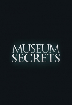 Museum Secrets yesmovies