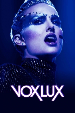 Vox Lux yesmovies