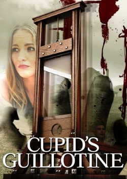 Cupid's Guillotine yesmovies