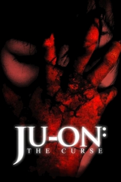 Ju-on: The Curse yesmovies