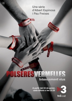 Polseres Vermelles yesmovies