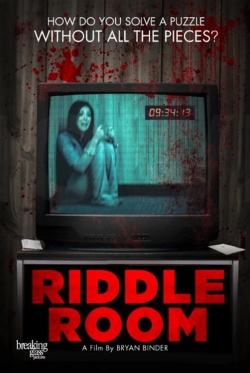 Riddle Room yesmovies