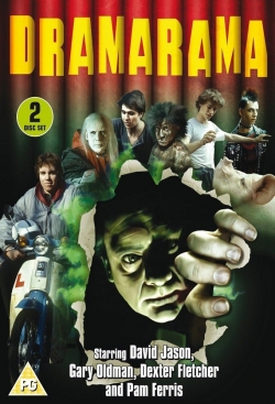 Dramarama yesmovies