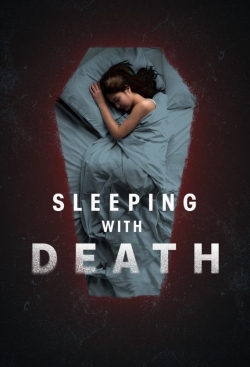 Sleeping With Death yesmovies