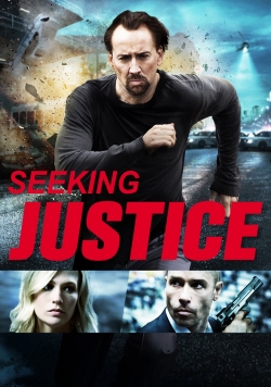 Seeking Justice yesmovies