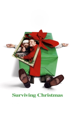 Surviving Christmas yesmovies