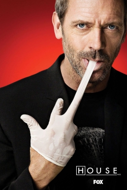 House yesmovies