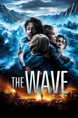 The Wave yesmovies