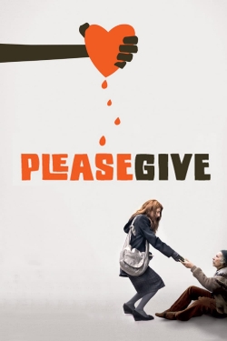 Please Give yesmovies