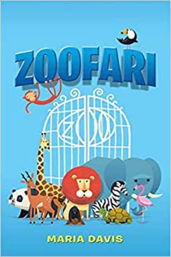 Zoofari yesmovies