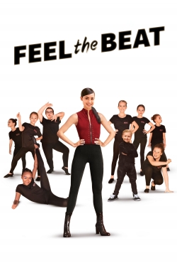 Feel the Beat yesmovies