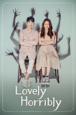 Lovely Horribly yesmovies