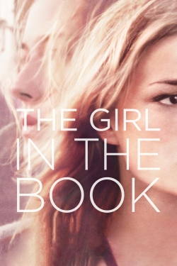 The Girl in the Book yesmovies