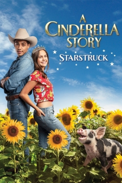 A Cinderella Story: Starstruck yesmovies