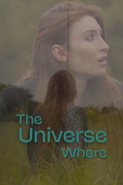 The Universe Where yesmovies