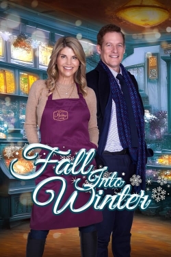 Fall Into Winter yesmovies