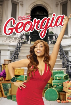 State of Georgia yesmovies