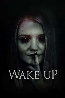 Wake Up yesmovies