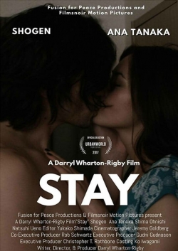 Stay yesmovies