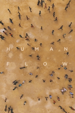 Human Flow yesmovies