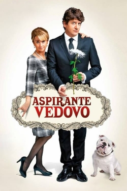 Aspirante vedovo yesmovies