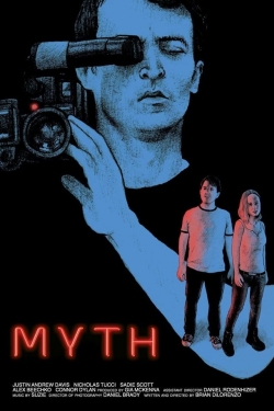 Myth yesmovies