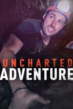 Uncharted Adventure yesmovies