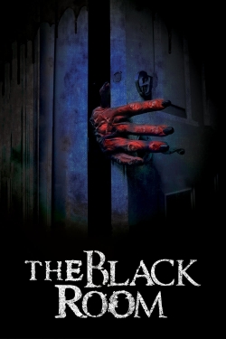 The Black Room yesmovies