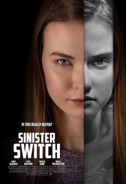 Sinister Switch yesmovies