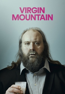 Virgin Mountain yesmovies