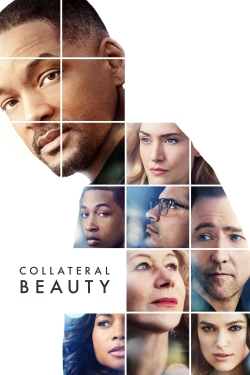 Collateral Beauty yesmovies