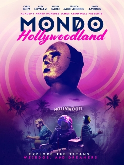 Mondo Hollywoodland yesmovies