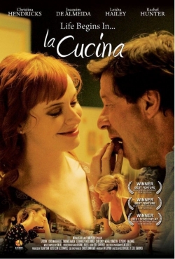 La Cucina yesmovies