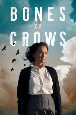 Bones of Crows yesmovies