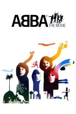 ABBA: The Movie yesmovies