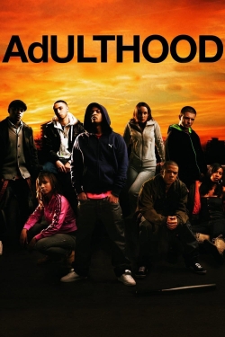 Adulthood yesmovies