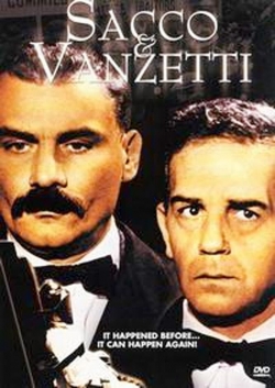 Sacco & Vanzetti yesmovies