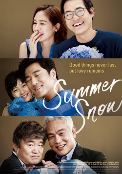 Summer Snow yesmovies